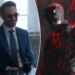 Here's how to watch 'Daredevil: Born Again' Season 2: Date, time