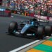 Here's how to watch F1 Australian Grand Prix 2026 live for free