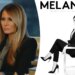 Here's how to watch the 'Melania' documentary for free