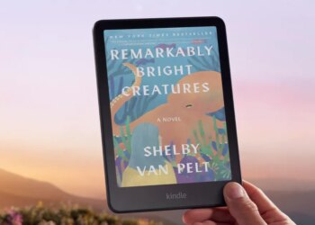 Here’s what Verge readers are buying during Amazon’s Big Spring Sale