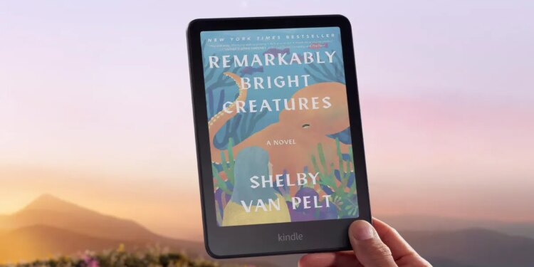 Here’s what Verge readers are buying during Amazon’s Big Spring Sale