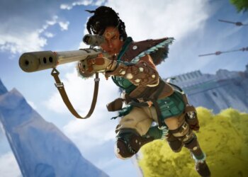 Highguard is shutting down this month