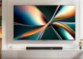 Hisense’s 75-inch U6 mini-LED TV is cheaper than its 65-inch model