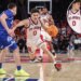 How Dylan Darling became 'extremely valuable' St. John's piece