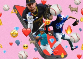 How MLB can make baseball relevant on a fast-changing internet