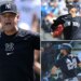 How Yankees reflect 5 big trends of 2026 MLB season