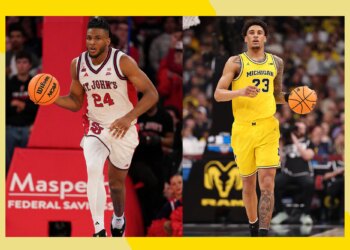 How much are NCAA Tournament Sweet 16 tickets?