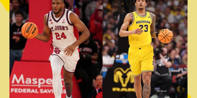 How much are NCAA Tournament Sweet 16 tickets?