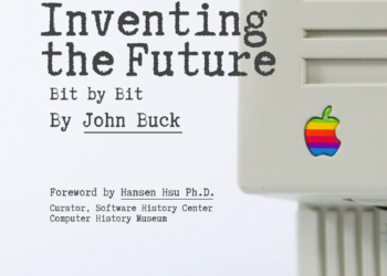 How the invention of QuickTime changed computers forever