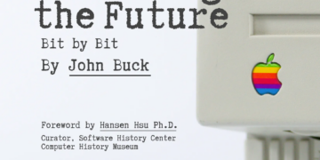 How the invention of QuickTime changed computers forever