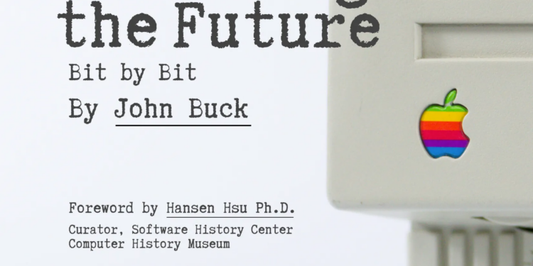 How the invention of QuickTime changed computers forever