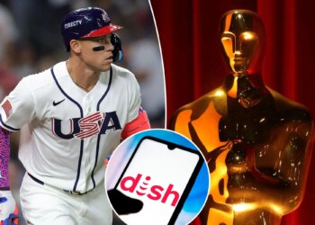 How to stream blacked out channels for free amid Dish Network dispute