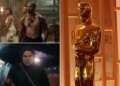 How to watch 2026 Oscars for free: Time, livestream, nominees