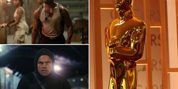 How to watch 2026 Oscars for free: Time, livestream, nominees