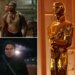 How to watch 2026 Oscars for free: Time, livestream, nominees