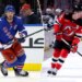 How to watch Devils vs. Rangers tonight: Time, livestream