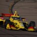 How to watch IndyCar Good Ranchers 250: Start time, livestream
