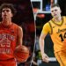How to watch Iowa vs. Illinois in March Madness Elite 8