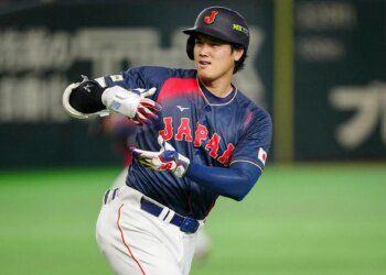 How to watch Korea vs. Japan in the 2026 World Baseball Classic for free