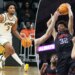 How to watch March Madness 2026 opener UMBC vs. Howard for free