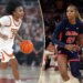How to watch Ole Miss vs. Texas in the SEC women's basketball tournament semifinals