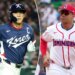 How to watch South Korea-Dominican Republic WBC quarterfinals free