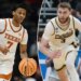 How to watch Texas vs. Purdue for free in March Madness Sweet 16