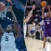 How to watch UConn vs. Furman for free