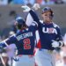 How to watch USA-Brazil in the 2026 World Baseball Classic for free