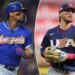 How to watch USA-Venezuela in WBC 2026 Final: Time, livestream