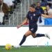 How to watch USWNT vs. Canada in 2026 SheBelieves Cup for free