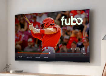 How to watch the 2026 World Baseball Classic live for free