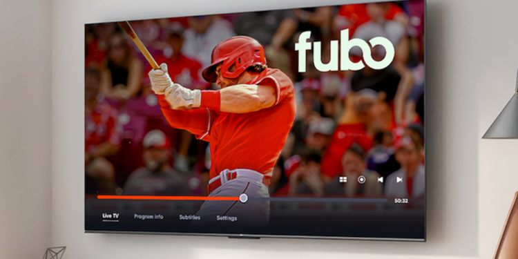 How to watch the 2026 World Baseball Classic live for free