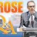 Howie Rose on his radio retirement, Mets memories in booth