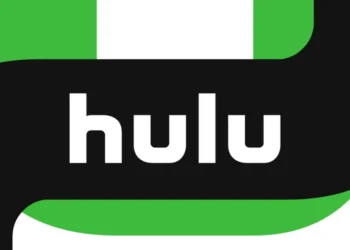 Hulu, Disney Plus, and the Pixel Watch 4 are this week’s best deals