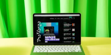 I reviewed the MacBook Neo, ask me anything