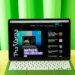 I reviewed the MacBook Neo, ask me anything