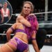 Inside Marina Shafir's career-changing AEW rise and finding her 'safe haven' bond with Death Riders