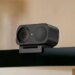 Insta360’s last-gen Link 2C is fantastic 4K webcam now that it’s 20 percent off