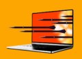 Iran-linked cyber attack targets US medtech giant Stryker
