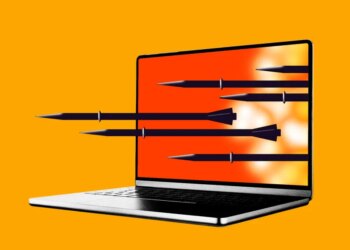 Iran-linked cyber attack targets US medtech giant Stryker