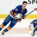 Islanders' Mathew Barzal reveals secret to his improved play