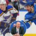 Islanders thoughts, Jordan Kyrou, Conor Garland