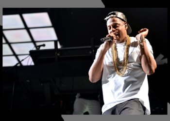 JAY-Z adds Yankee Stadium 'Extra Innings' concert. Get tickets