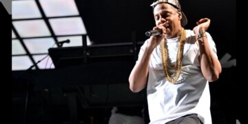 JAY-Z adds Yankee Stadium 'Extra Innings' concert. Get tickets