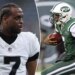 Jets, Geno Smith have a chance to rewrite their history