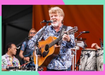 Jimmy Buffett Coral Reefer Band tour 2026: Where to buy tickets