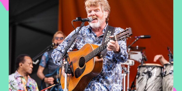 Jimmy Buffett Coral Reefer Band tour 2026: Where to buy tickets