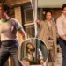 Jon Bernthal's Broadway play turns classic NY movie into a silly sitcom