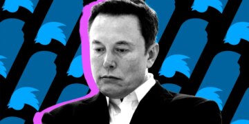 Jury finds Elon Musk’s ‘stupid tweets’ caused Twitter investors’ losses